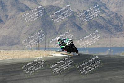 media/Apr-18-2025-CVMA Friday Practice (Fri) [[88baa45499]]/Racer 1/Session 2 (Turns 9 and 8)/